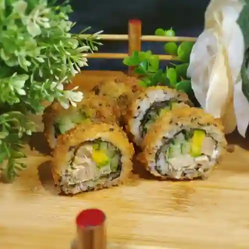 Tuna Roll