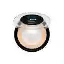 Maybelline Polvo Compacto Fit Me Tono 120 Classic Ivory