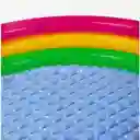 Intex Piscina Inflable 86X25Cm Niños
