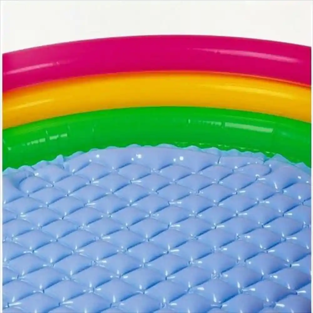 Intex Piscina Inflable 86X25Cm Niños