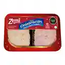 Cena Celebración Zenú 750 g