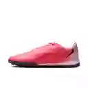 Nike Zapatos Phanto Gx II Academy Tf Hombre Rojo 9.5 FJ2577-600