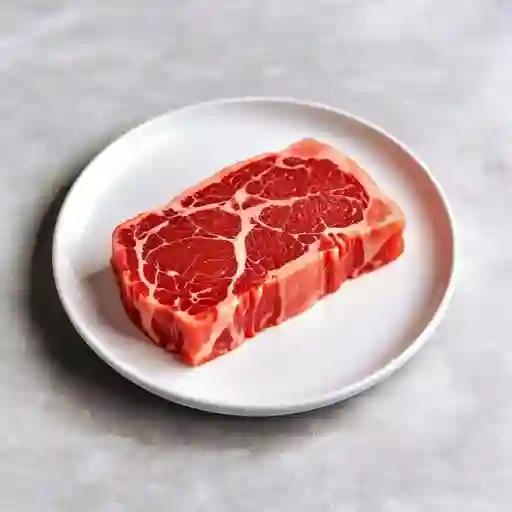 Rib Eye
