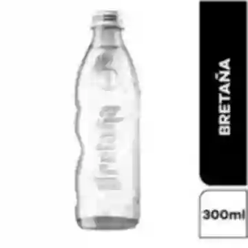 Bretaña 269ml