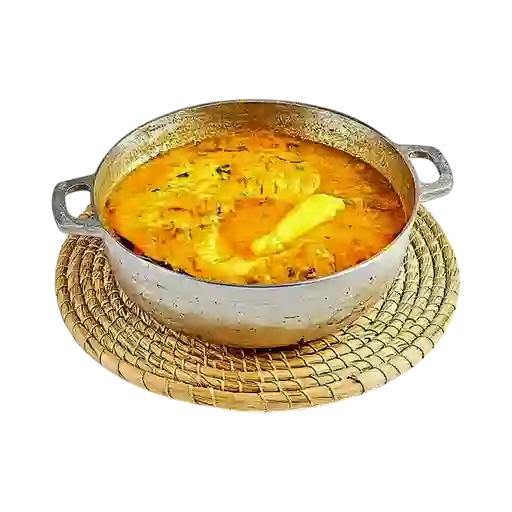 Combo 5
