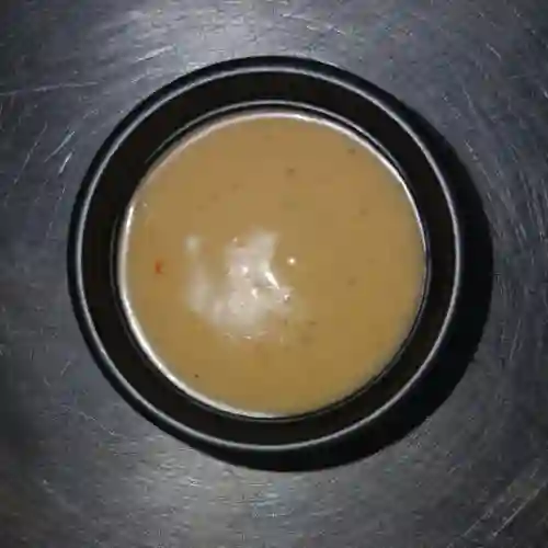 Jalisco