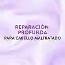Crema Para Peinar Konzil Reparacion Profunda Colágeno 230Ml 