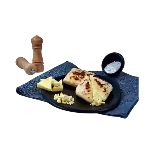 la Fácil