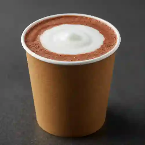 Chocolate con Leche 7 Onz