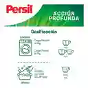 Persil Detergente Polvo Universal 4.5 Kg
