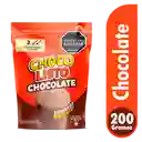 Chocolisto 200 g