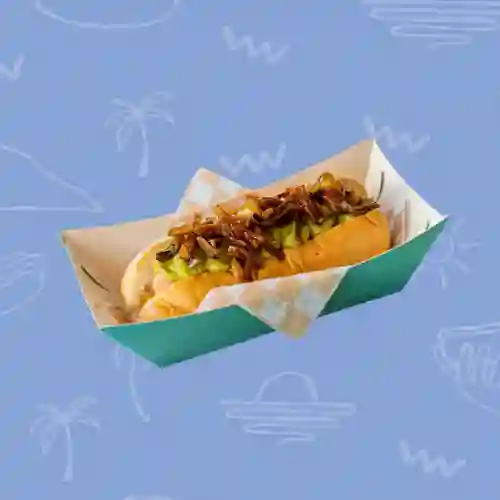 Puerro