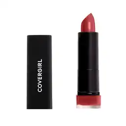 Covergirl Labial Demi Matte 450 Worthy