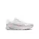 Nike Zapatos Nike Air Max Sc Bg Niño Blanco Talla 6Y