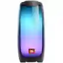 Jbl Parlante Pulse 4