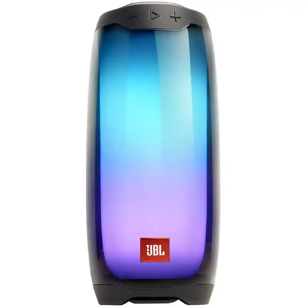 Jbl Parlante Pulse 4