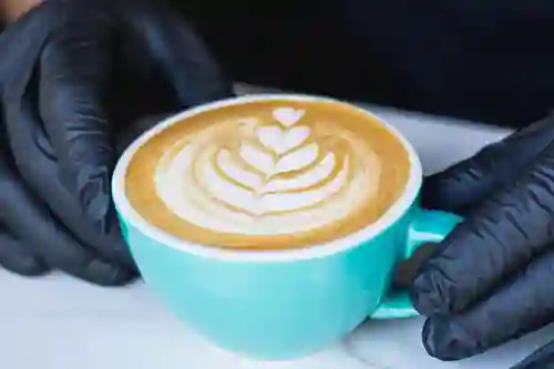 Capuccino