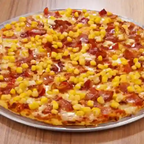 Pizza Maicitos Mediana