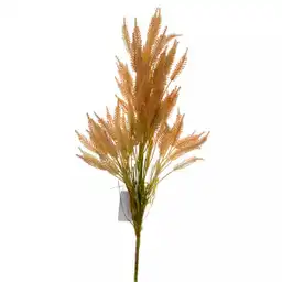 Concepts Follaje Decorativo Artificial Carrizo 420-594248