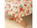 Mantel Estampado Navidad Poliestireno Ref. 3227376000053