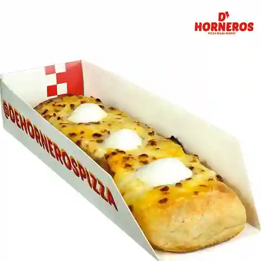 Mangiare