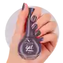 Vogue Esmalte Efecto Gel Serenidad