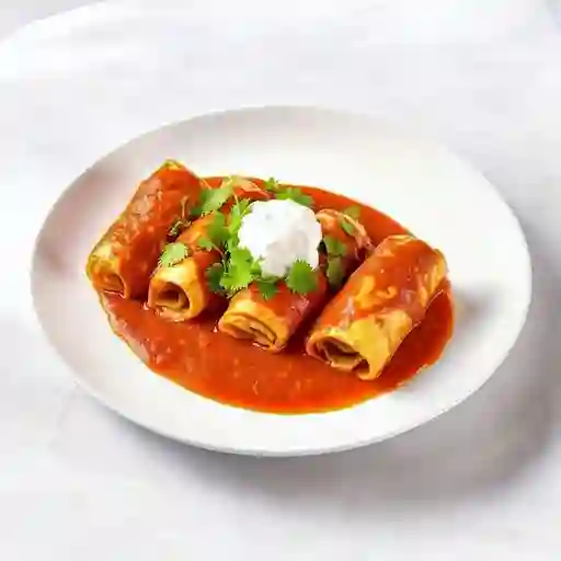Pitillo Enchilado Jumbo