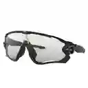 Oakley Gafas Jawbreaker Polished Black Photo