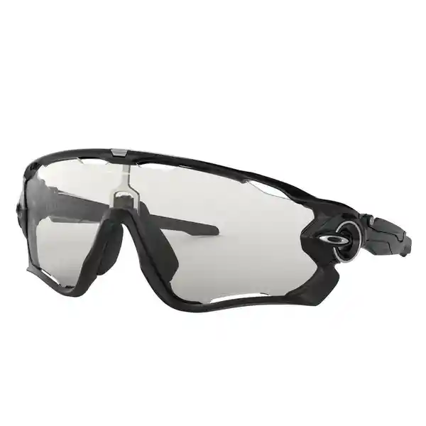 Oakley Gafas Jawbreaker Polished Black Photo