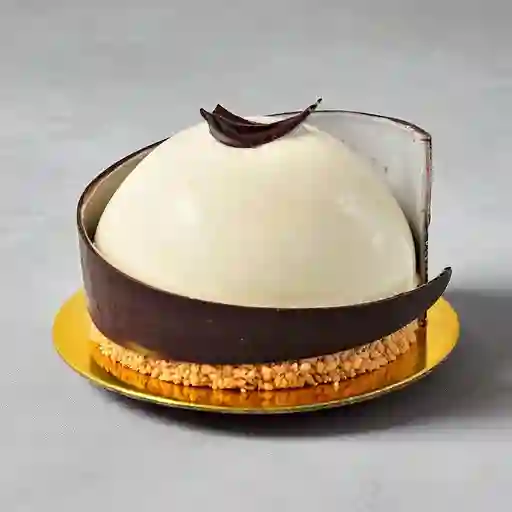 Esfera de Guanábana