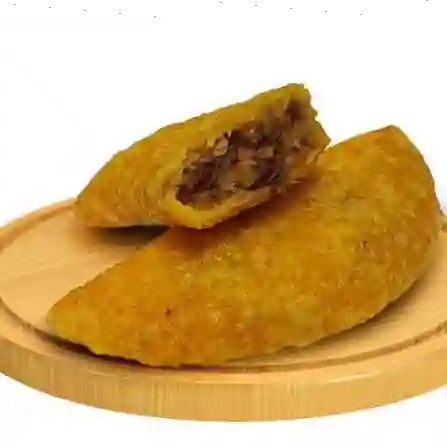 Empanada de carne