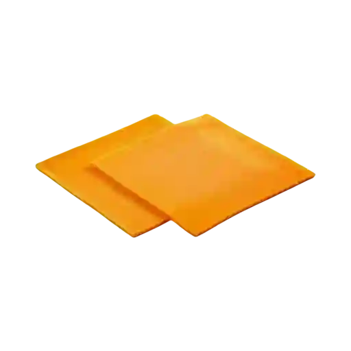 Queso Cheddar