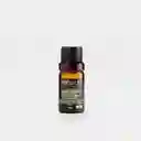 Aceite Esencial Bergamota 10ml