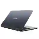 Asus Computador Intel Core i5 4Gb 1Tb HDD X407UF-BV0