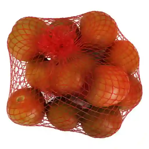 Tomate Chonto