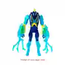 Juguete Max Steel Figuras de Lujo 12" Sorpresa