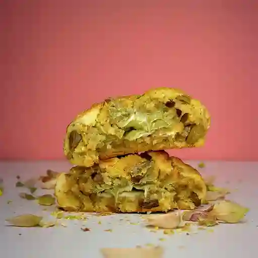 Pistachos