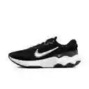 Nike Tenis Renew Ride 3 Talla 8 Ref: DC8184-001