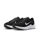 Nike Zapatos Wmns Air Winflo 10 Para Mujer Negro Talla 9