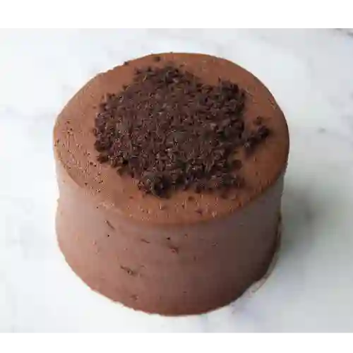 Torta de Chocolate