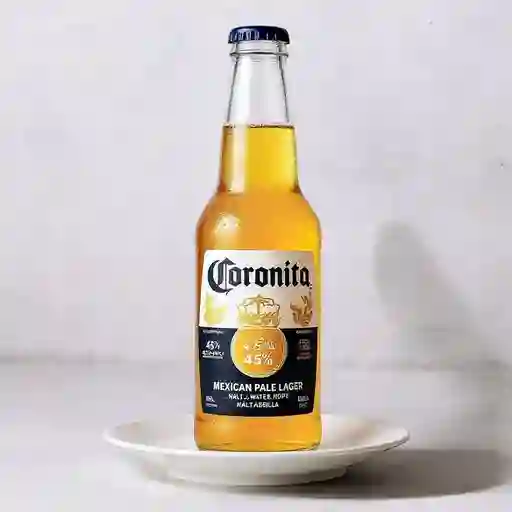 Coronita