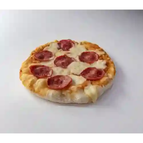 Extra Grande Salami