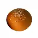 Thearion Pan de Hamburguesa