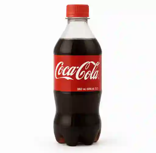 Coca-Cola PERSONAL