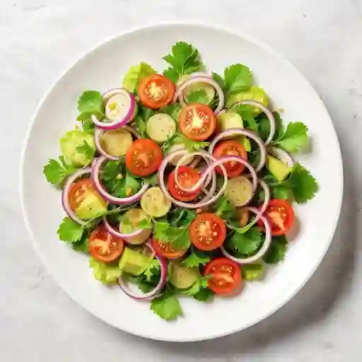 Ensalada