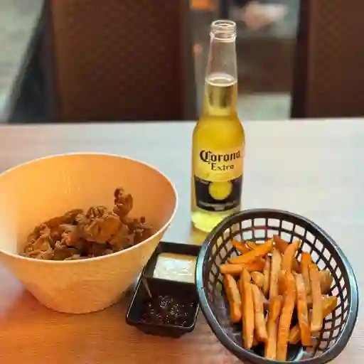 Combo Crispetas Apana2