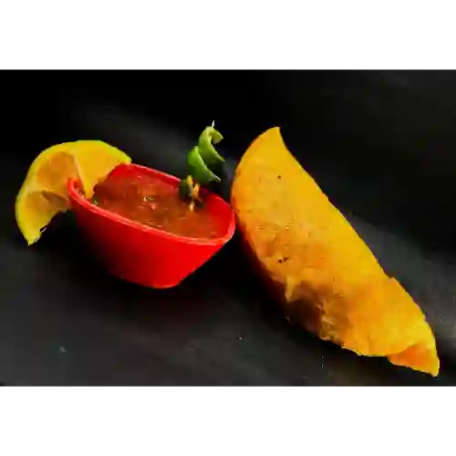 Empanada de Carne
