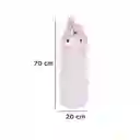Cojín my Melody 28In Sanrio Miniso