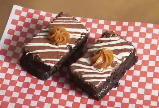 Brownie