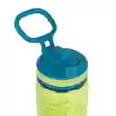 Thermoflask Botella de Acero Inoxidable Niños y Niñas 473.18 mL